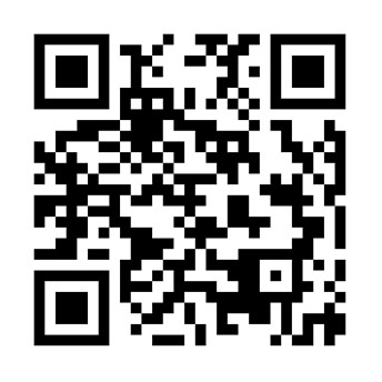 保定辦公家具廠家手機站二維碼
