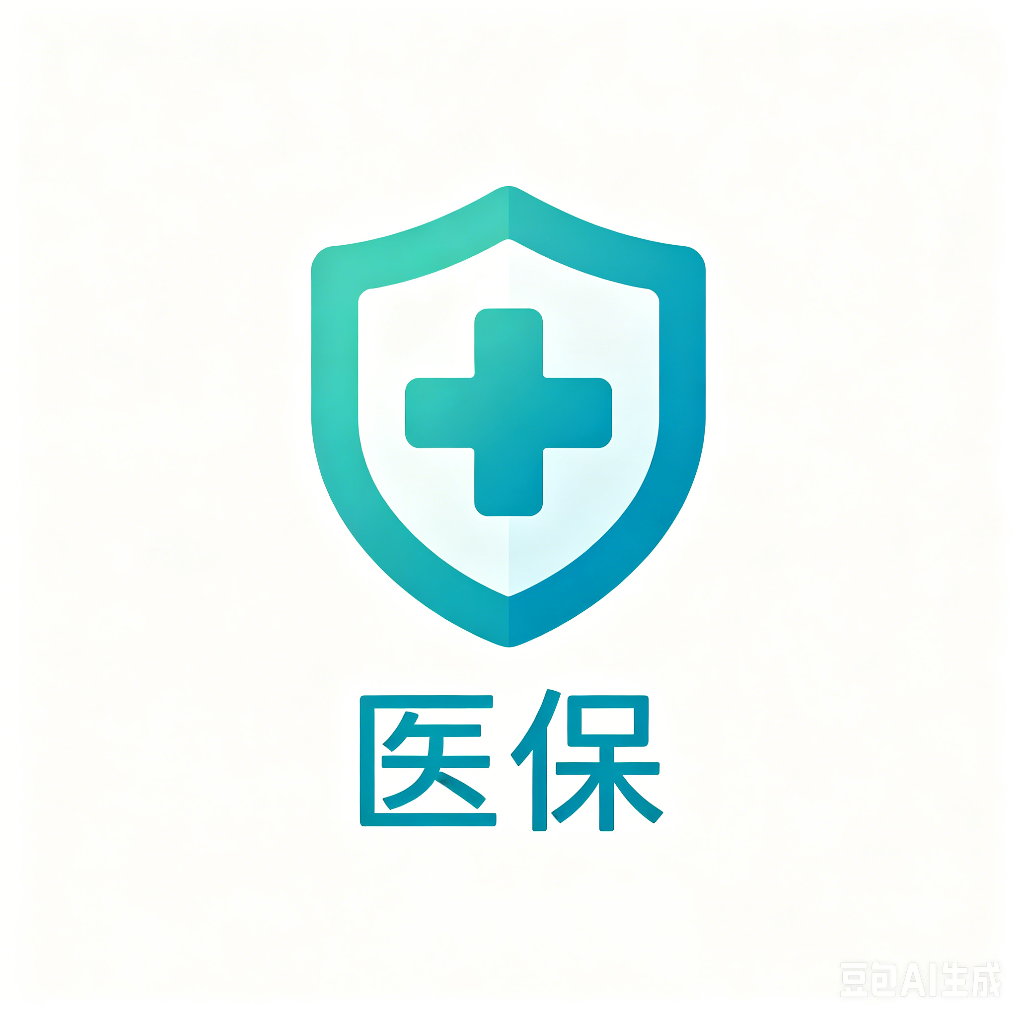 24小时医保卡 急用钱24小时医保卡 24小时医保卡提现平台